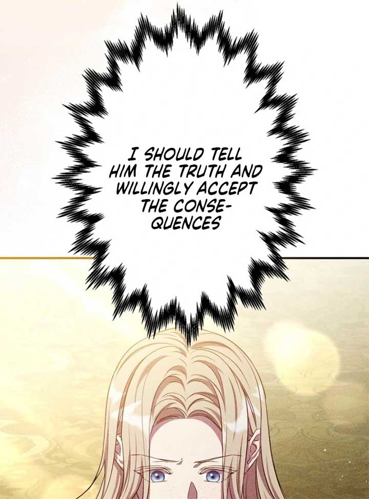 Lily Bush’s Substitute Marriage Chapter 24 - Page 22