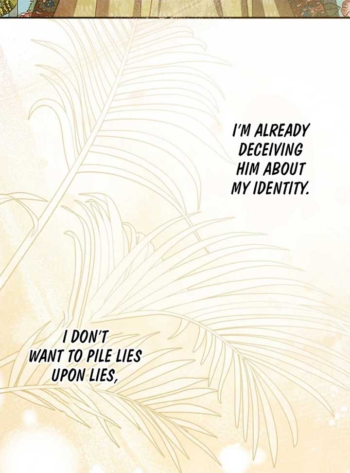 Lily Bush’s Substitute Marriage Chapter 24 - Page 24