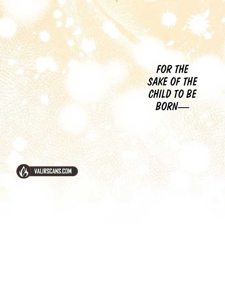 Lily Bush’s Substitute Marriage Chapter 24 - Page 25