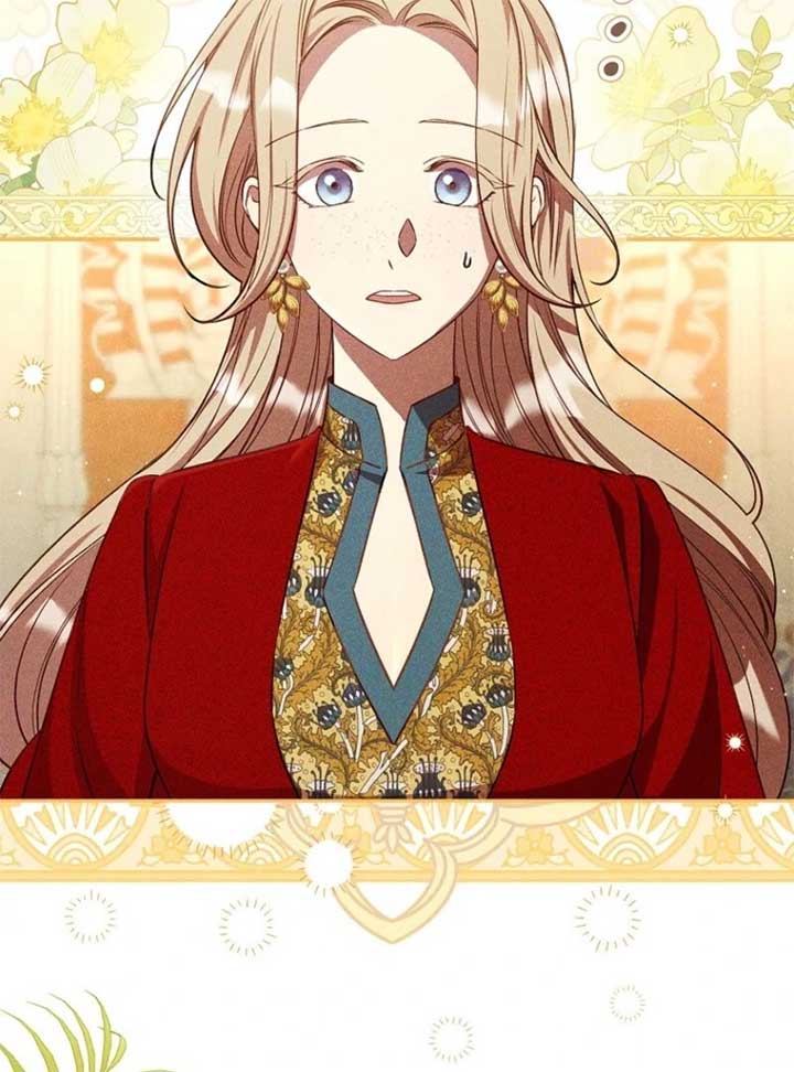 Lily Bush’s Substitute Marriage Chapter 24 - Page 28