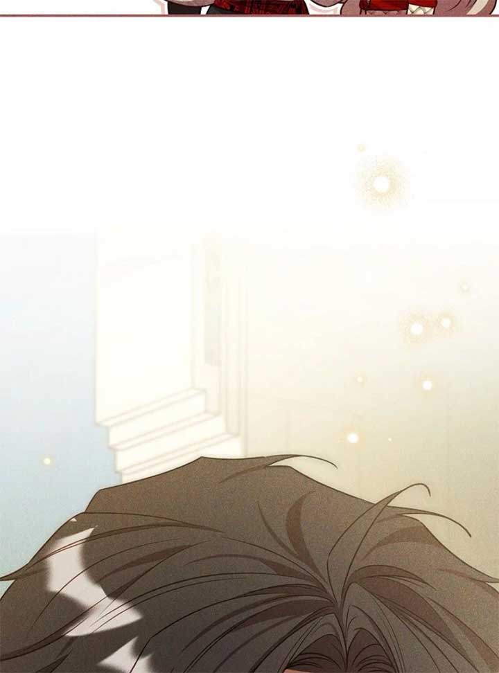 Lily Bush’s Substitute Marriage Chapter 24 - Page 37