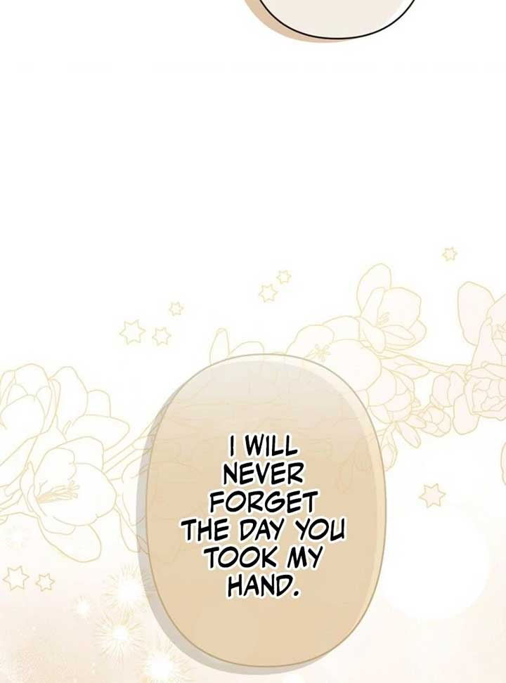 Lily Bush’s Substitute Marriage Chapter 24 - Page 39