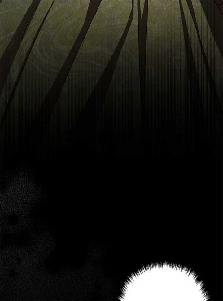 Lily Bush’s Substitute Marriage Chapter 24 - Page 4