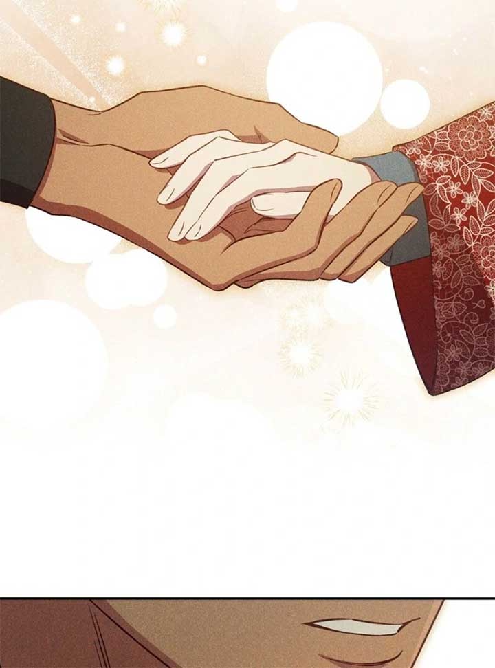 Lily Bush’s Substitute Marriage Chapter 24 - Page 40