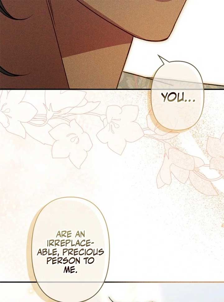 Lily Bush’s Substitute Marriage Chapter 24 - Page 41