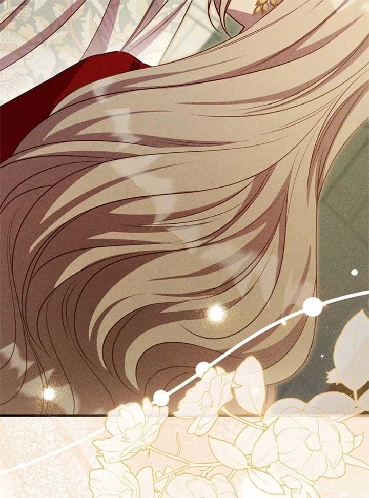 Lily Bush’s Substitute Marriage Chapter 24 - Page 43