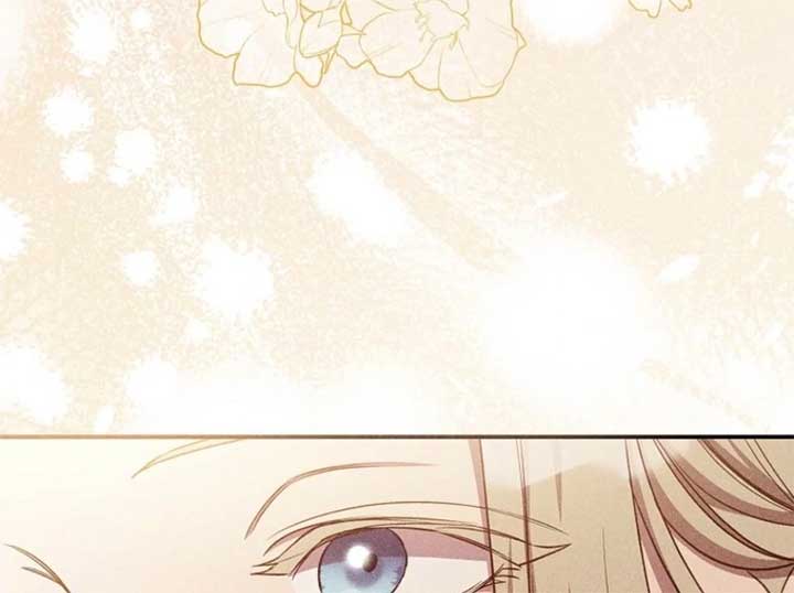 Lily Bush’s Substitute Marriage Chapter 24 - Page 44