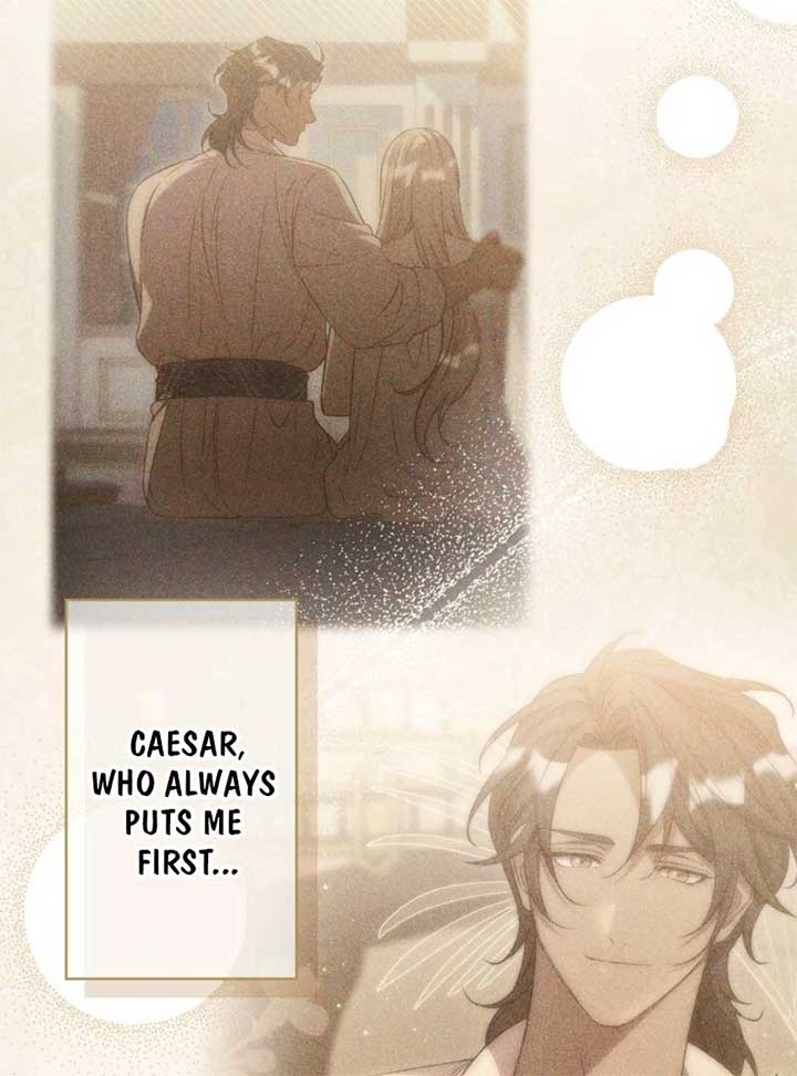 Lily Bush’s Substitute Marriage Chapter 24 - Page 46