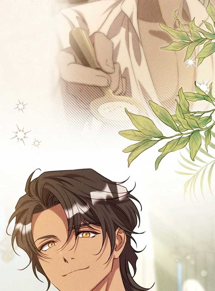 Lily Bush’s Substitute Marriage Chapter 24 - Page 47