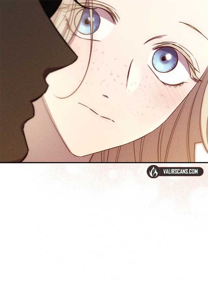 Lily Bush’s Substitute Marriage Chapter 24 - Page 51