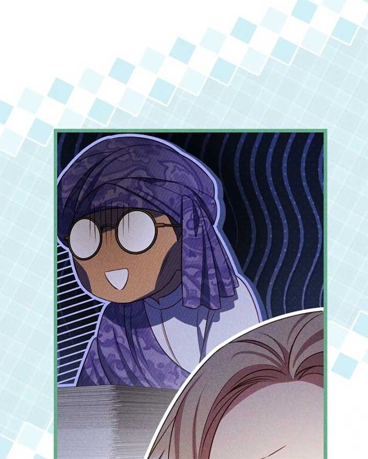 Lily Bush’s Substitute Marriage Chapter 24 - Page 55