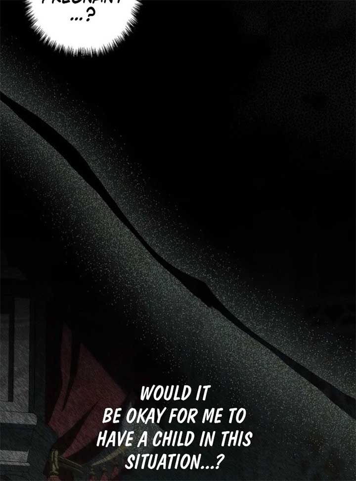 Lily Bush’s Substitute Marriage Chapter 24 - Page 6