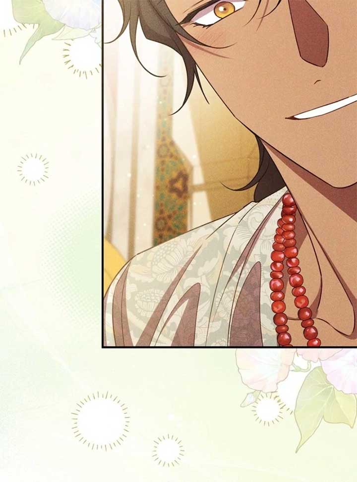 Lily Bush’s Substitute Marriage Chapter 24 - Page 62