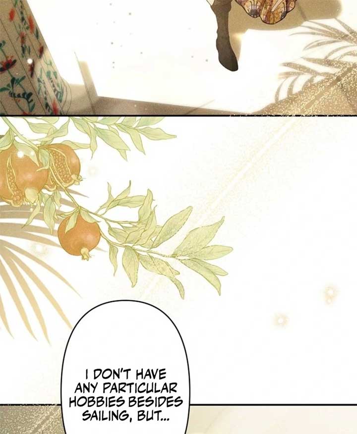 Lily Bush’s Substitute Marriage Chapter 24 - Page 66