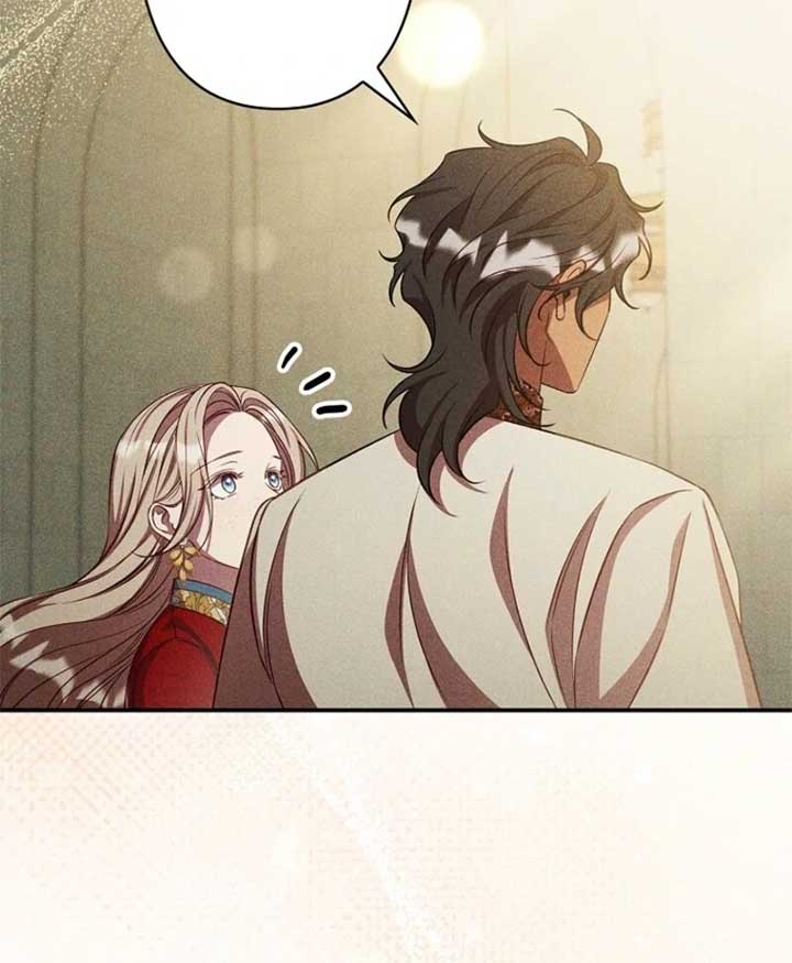 Lily Bush’s Substitute Marriage Chapter 24 - Page 67