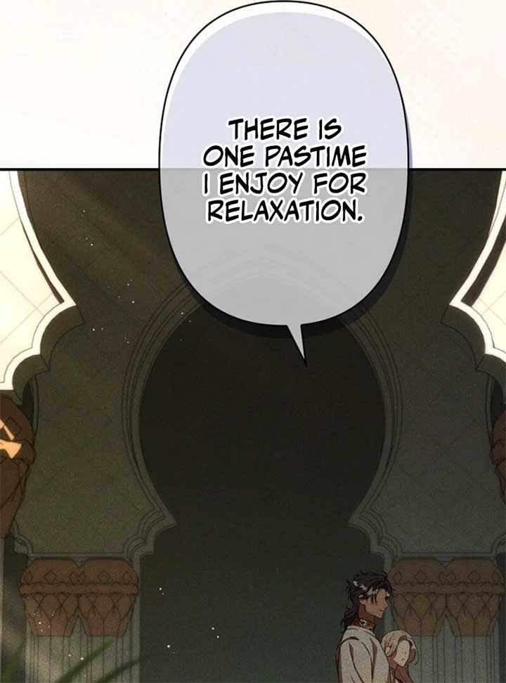 Lily Bush’s Substitute Marriage Chapter 24 - Page 68