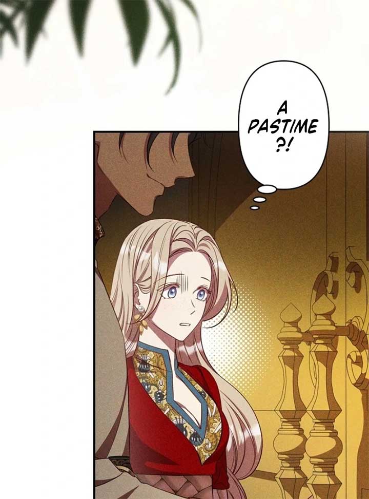 Lily Bush’s Substitute Marriage Chapter 24 - Page 70