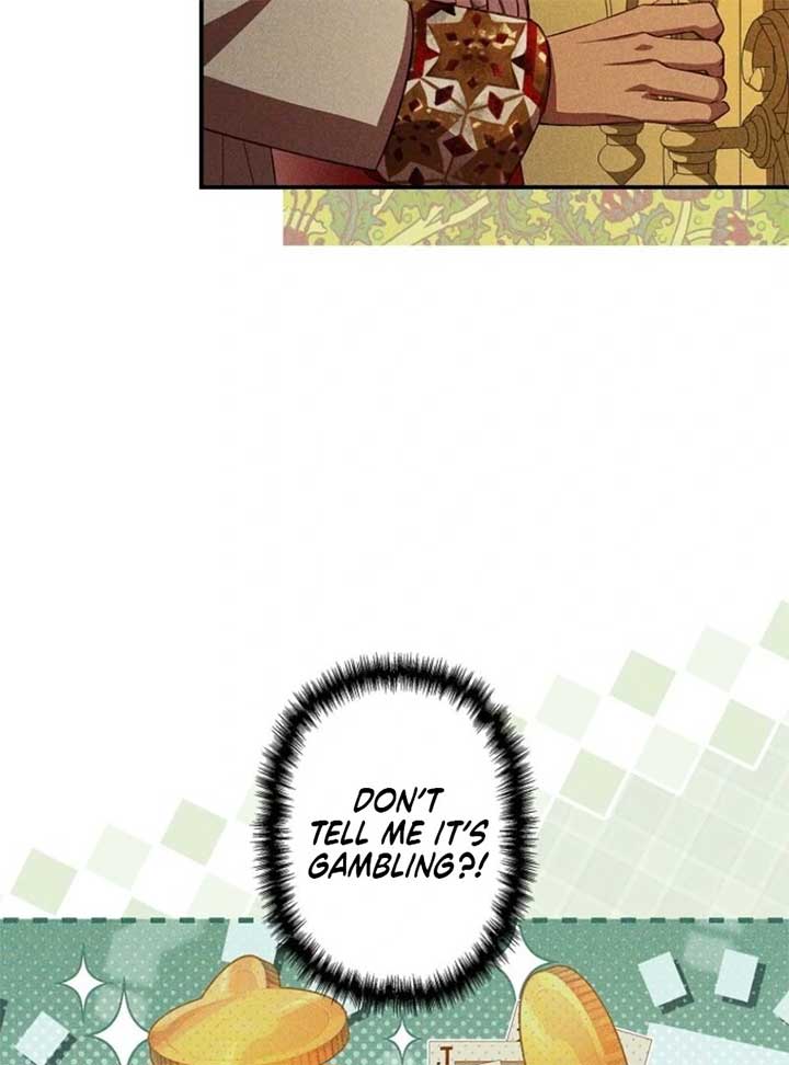 Lily Bush’s Substitute Marriage Chapter 24 - Page 71