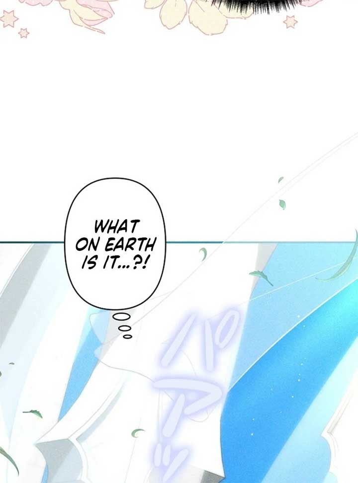 Lily Bush’s Substitute Marriage Chapter 24 - Page 74