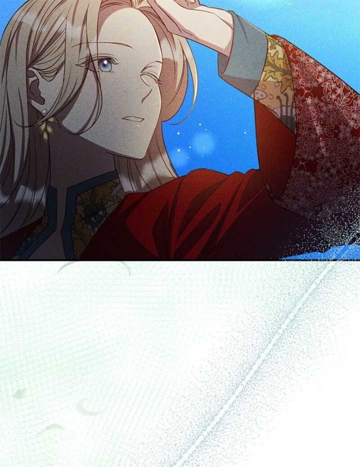 Lily Bush’s Substitute Marriage Chapter 24 - Page 78