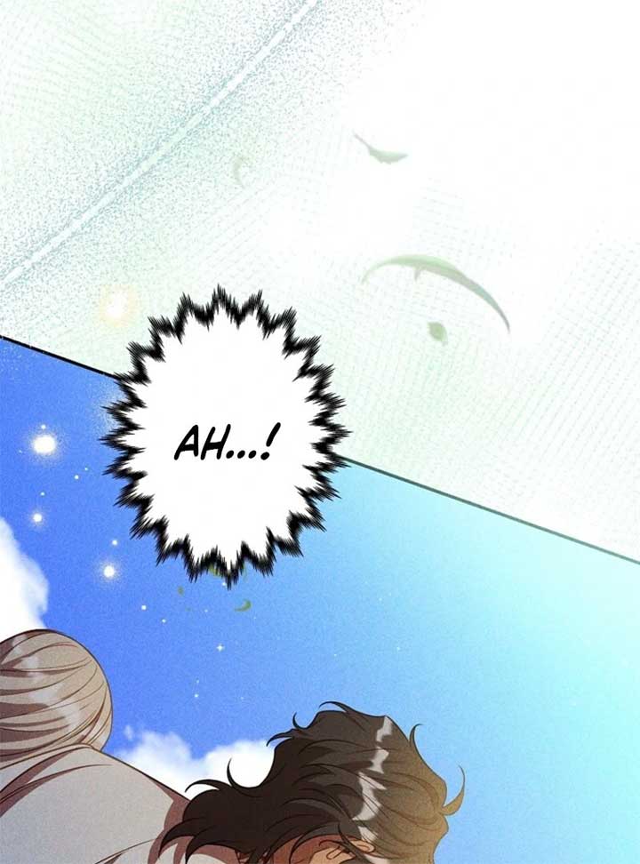 Lily Bush’s Substitute Marriage Chapter 24 - Page 79