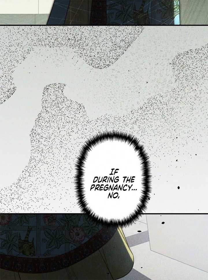 Lily Bush’s Substitute Marriage Chapter 24 - Page 8