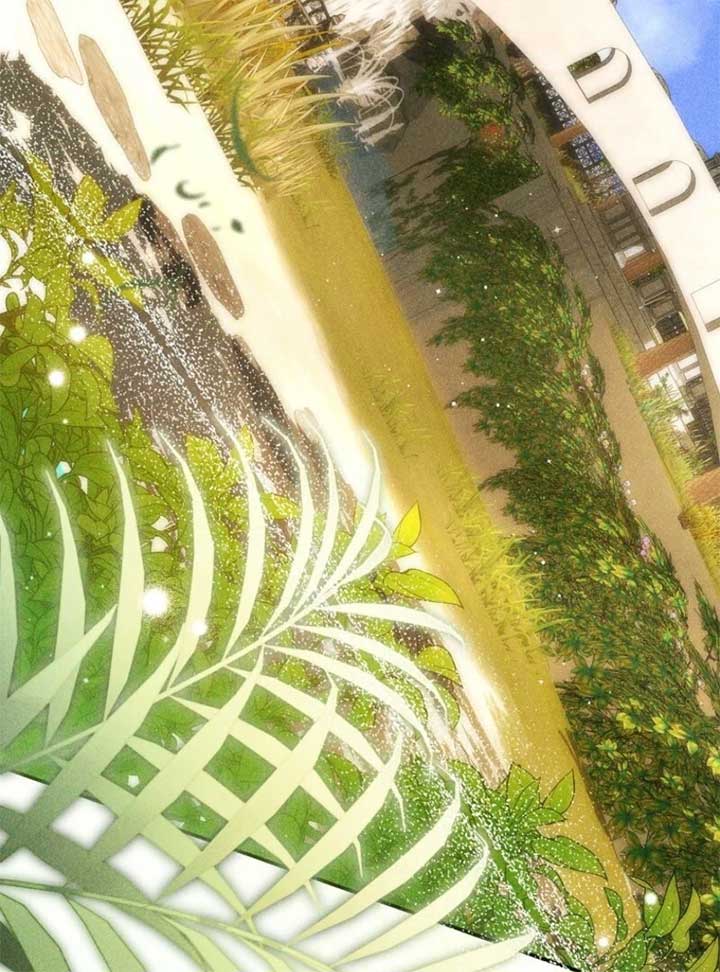 Lily Bush’s Substitute Marriage Chapter 24 - Page 81