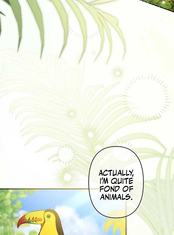 Lily Bush’s Substitute Marriage Chapter 24 - Page 82