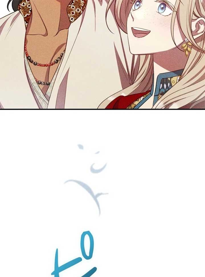 Lily Bush’s Substitute Marriage Chapter 24 - Page 85