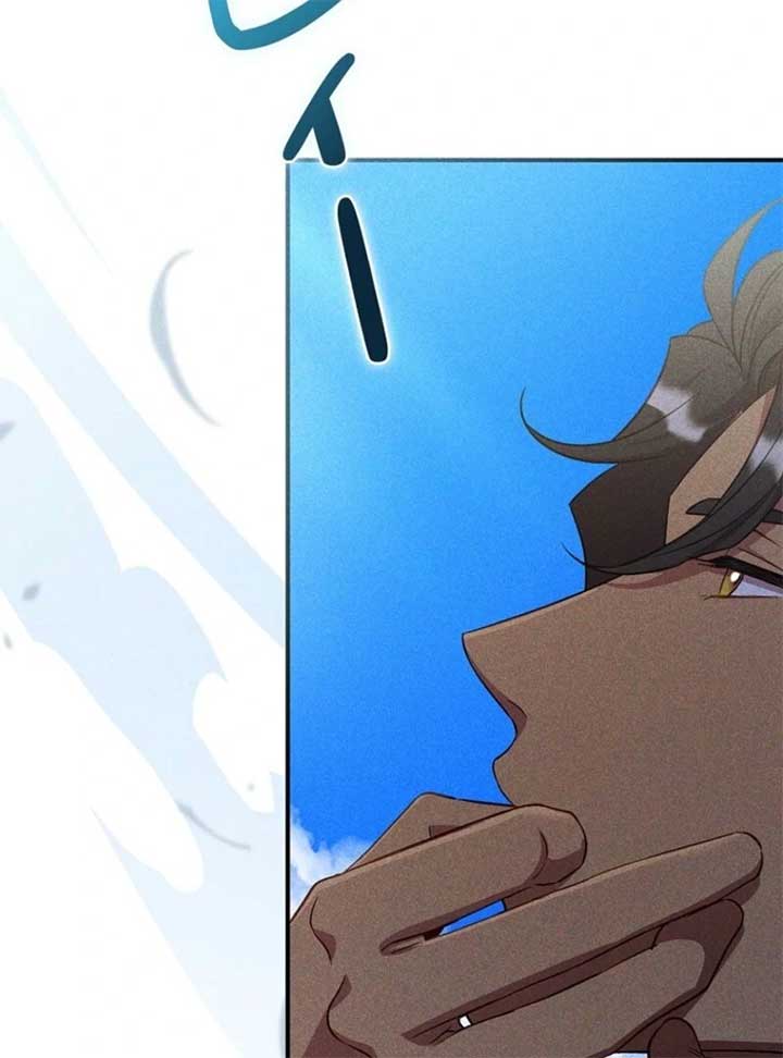 Lily Bush’s Substitute Marriage Chapter 24 - Page 86