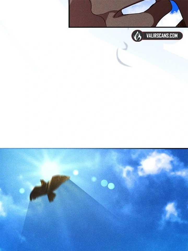 Lily Bush’s Substitute Marriage Chapter 24 - Page 87