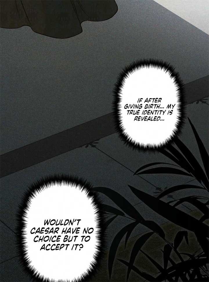 Lily Bush’s Substitute Marriage Chapter 24 - Page 9