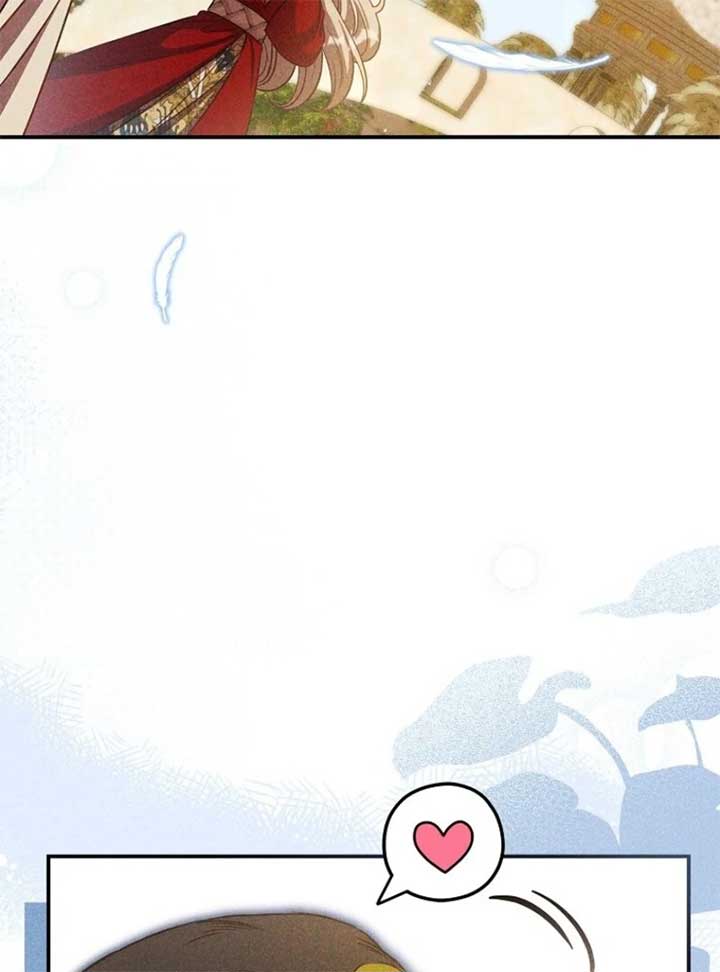 Lily Bush’s Substitute Marriage Chapter 24 - Page 92