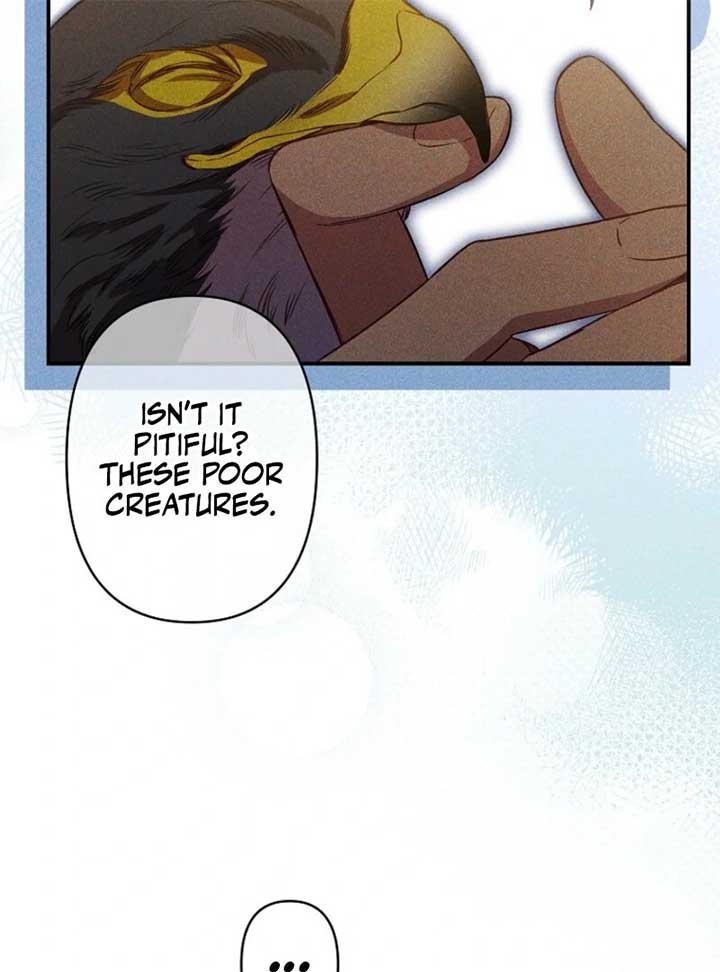 Lily Bush’s Substitute Marriage Chapter 24 - Page 93