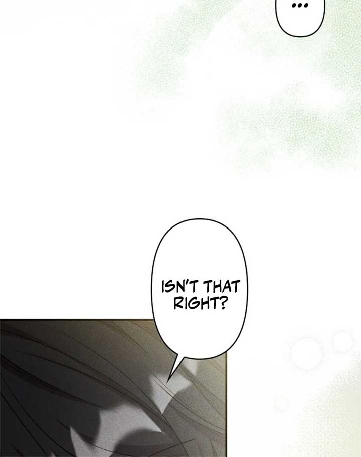 Lily Bush’s Substitute Marriage Chapter 24 - Page 98