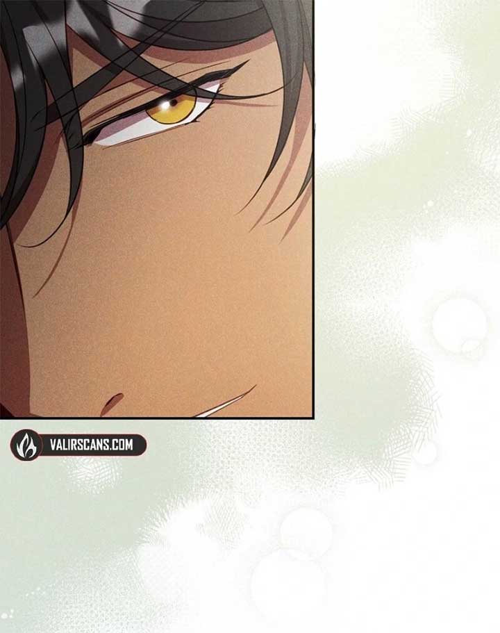 Lily Bush’s Substitute Marriage Chapter 24 - Page 99