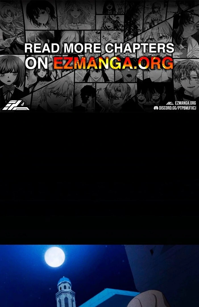 Lily Bush’s Substitute Marriage Chapter 25 - Page 1