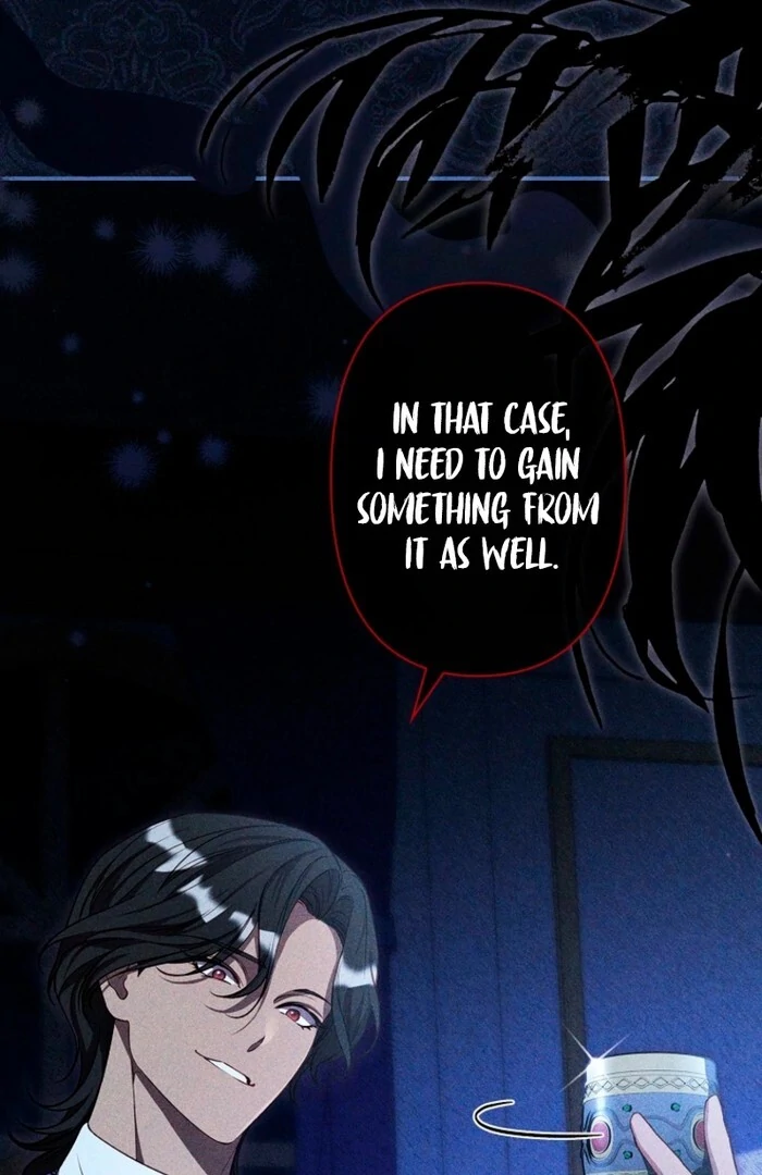 Lily Bush’s Substitute Marriage Chapter 25 - Page 10