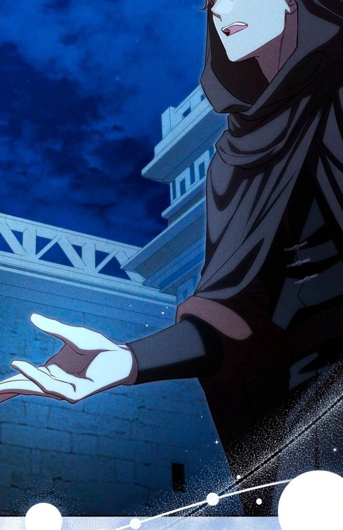 Lily Bush’s Substitute Marriage Chapter 25 - Page 101