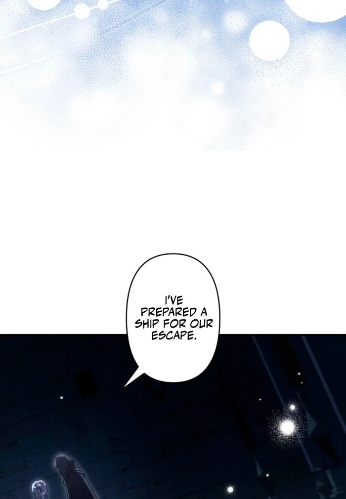 Lily Bush’s Substitute Marriage Chapter 25 - Page 102