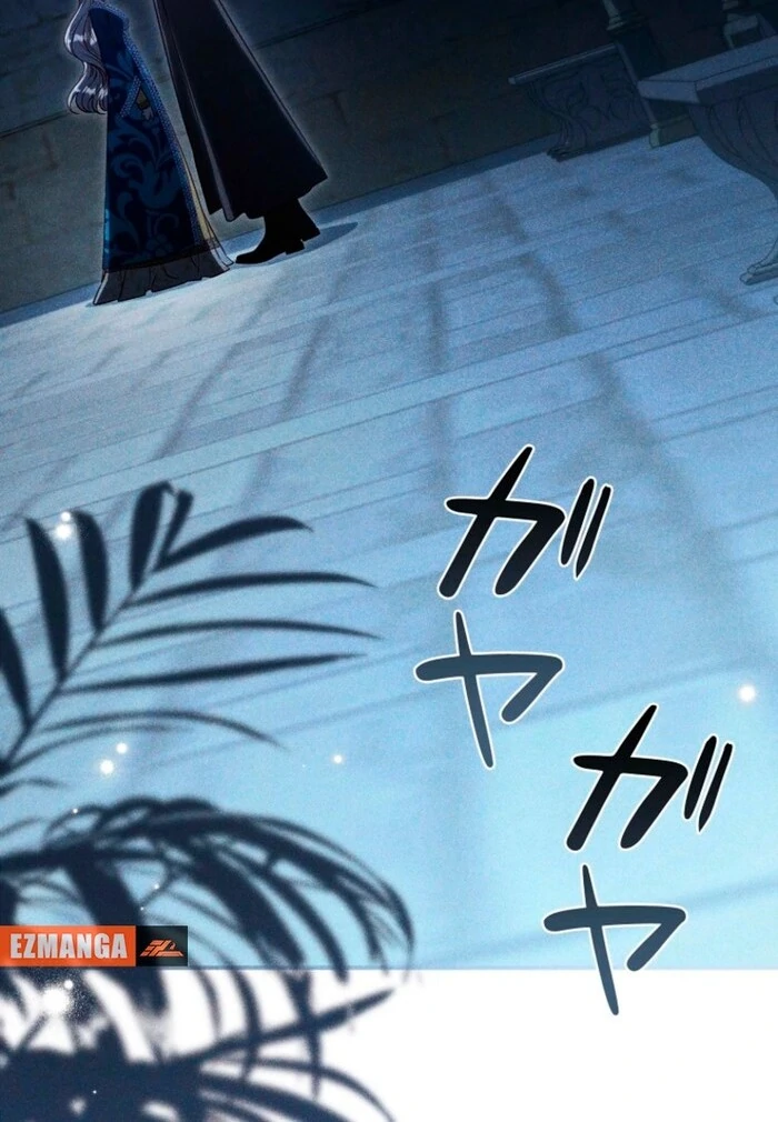 Lily Bush’s Substitute Marriage Chapter 25 - Page 103