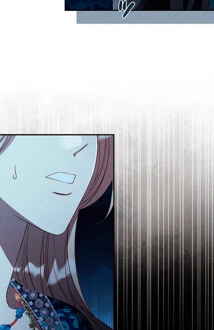 Lily Bush’s Substitute Marriage Chapter 25 - Page 105