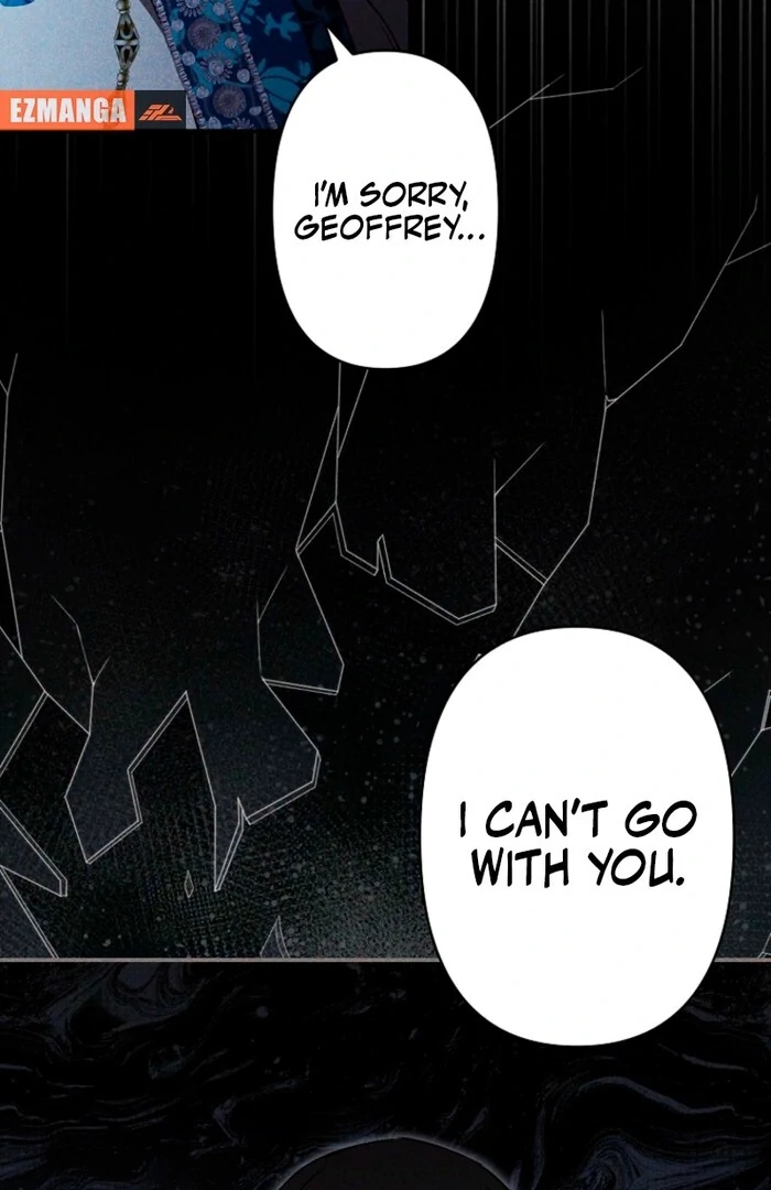 Lily Bush’s Substitute Marriage Chapter 25 - Page 106