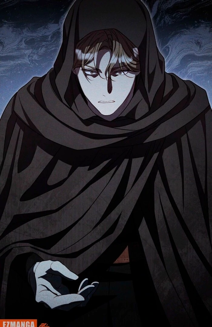 Lily Bush’s Substitute Marriage Chapter 25 - Page 107