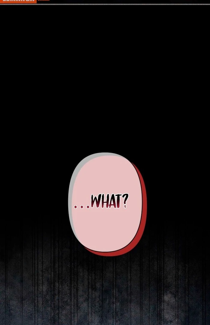 Lily Bush’s Substitute Marriage Chapter 25 - Page 108