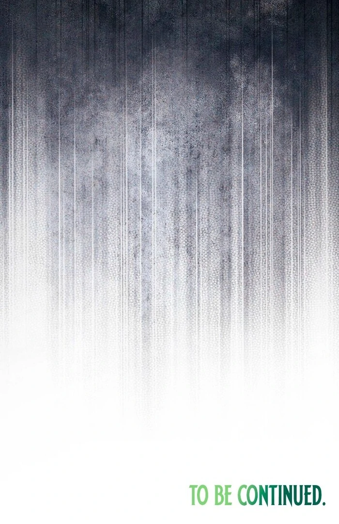 Lily Bush’s Substitute Marriage Chapter 25 - Page 109