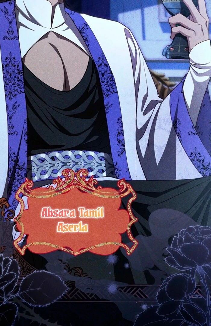 Lily Bush’s Substitute Marriage Chapter 25 - Page 11