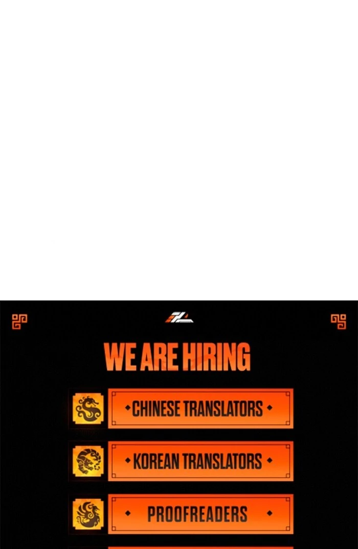 Lily Bush’s Substitute Marriage Chapter 25 - Page 110