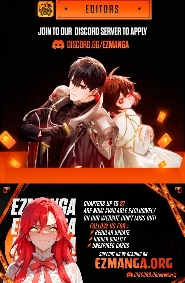 Lily Bush’s Substitute Marriage Chapter 25 - Page 111