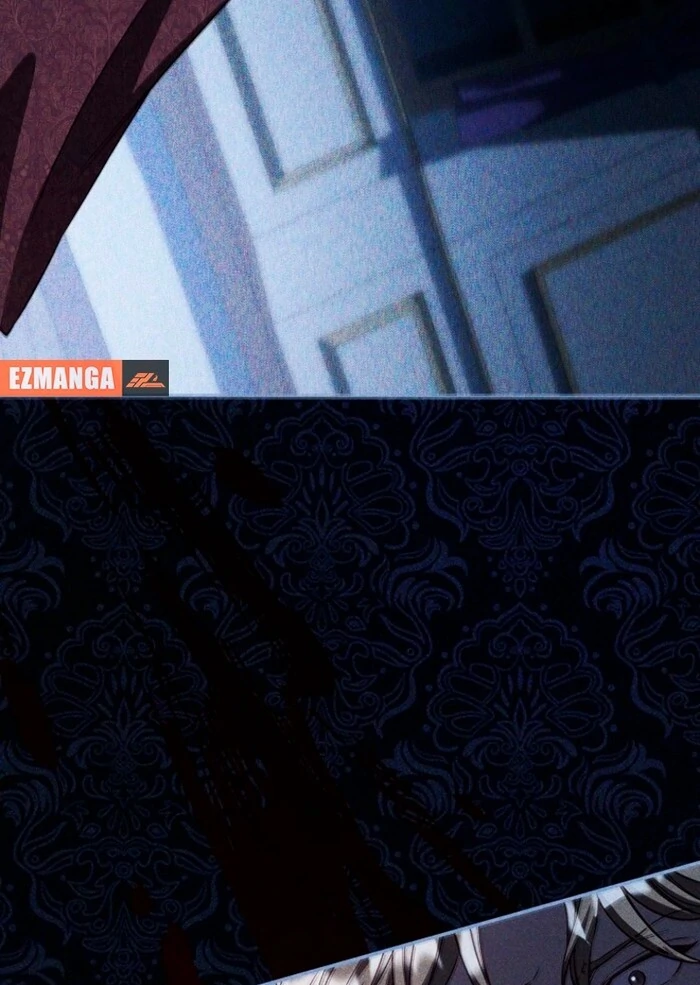 Lily Bush’s Substitute Marriage Chapter 25 - Page 17